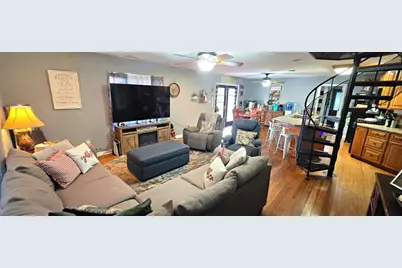 306 Huckeba Dr, Apalachicola, FL 32320 - Photo 13