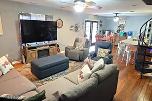 306 Huckeba Dr, Apalachicola, FL 32320 - Photo 13