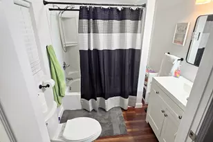 306 Huckeba Dr, Apalachicola, FL 32320 - Photo 47