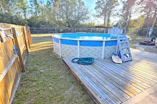 306 Huckeba Dr, Apalachicola, FL 32320 - Photo 9