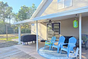 306 Huckeba Dr, Apalachicola, FL 32320 - Photo 11