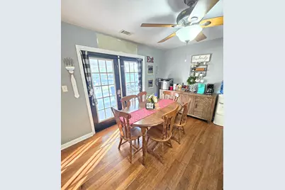 306 Huckeba Dr, Apalachicola, FL 32320 - Photo 15