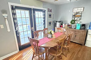 306 Huckeba Dr, Apalachicola, FL 32320 - Photo 15