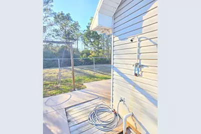 306 Huckeba Dr, Apalachicola, FL 32320 - Photo 49
