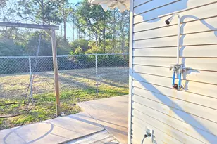 306 Huckeba Dr, Apalachicola, FL 32320 - Photo 49