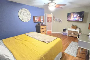 306 Huckeba Dr, Apalachicola, FL 32320 - Photo 19