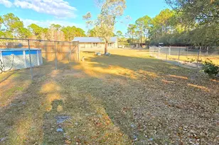 306 Huckeba Dr, Apalachicola, FL 32320 - Photo 39