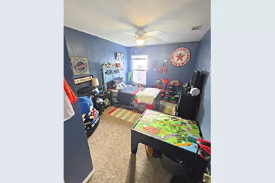 306 Huckeba Dr, Apalachicola, FL 32320 - Photo 27