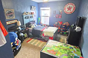 306 Huckeba Dr, Apalachicola, FL 32320 - Photo 27