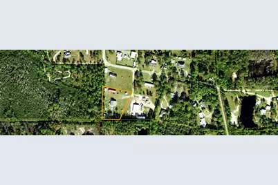 306 Huckeba Dr, Apalachicola, FL 32320 - Photo 5