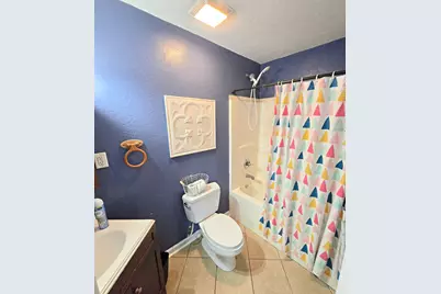 306 Huckeba Dr, Apalachicola, FL 32320 - Photo 19