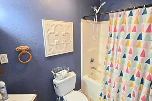 306 Huckeba Dr, Apalachicola, FL 32320 - Photo 19