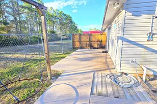 306 Huckeba Dr, Apalachicola, FL 32320 - Photo 37