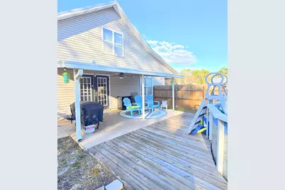 306 Huckeba Dr, Apalachicola, FL 32320 - Photo 51