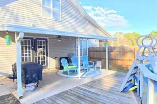 306 Huckeba Dr, Apalachicola, FL 32320 - Photo 51