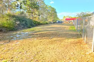 306 Huckeba Dr, Apalachicola, FL 32320 - Photo 33