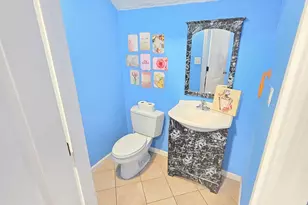 306 Huckeba Dr, Apalachicola, FL 32320 - Photo 31