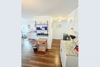 306 Huckeba Dr, Apalachicola, FL 32320 - Photo 43