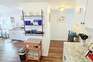 306 Huckeba Dr, Apalachicola, FL 32320 - Photo 43