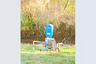 306 Huckeba Dr, Apalachicola, FL 32320 - Photo 55