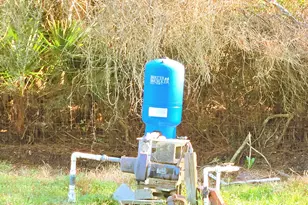 306 Huckeba Dr, Apalachicola, FL 32320 - Photo 55