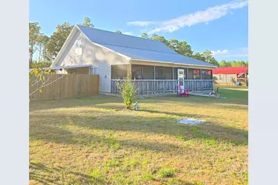 306 Huckeba Dr, Apalachicola, FL 32320 - Photo 53