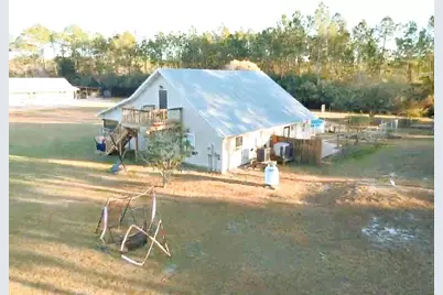 306 Huckeba Dr, Apalachicola, FL 32320 - Photo 7