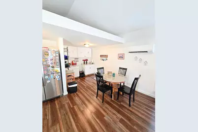 306 Huckeba Dr, Apalachicola, FL 32320 - Photo 41