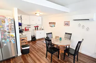 306 Huckeba Dr, Apalachicola, FL 32320 - Photo 41