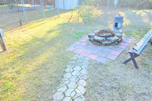 306 Huckeba Dr, Apalachicola, FL 32320 - Photo 35