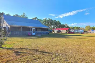 306 Huckeba Dr, Apalachicola, FL 32320 - Photo 5
