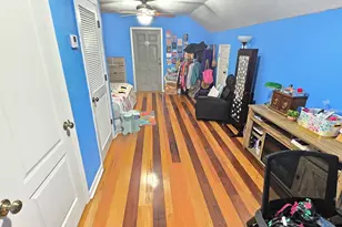 306 Huckeba Dr, Apalachicola, FL 32320 - Photo 29