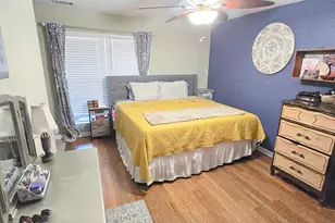 306 Huckeba Dr, Apalachicola, FL 32320 - Photo 21