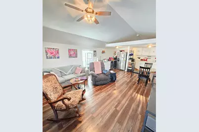 306 Huckeba Dr, Apalachicola, FL 32320 - Photo 39