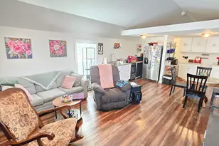 306 Huckeba Dr, Apalachicola, FL 32320 - Photo 39