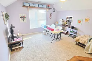 306 Huckeba Dr, Apalachicola, FL 32320 - Photo 27