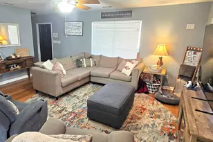 306 Huckeba Dr, Apalachicola, FL 32320 - Photo 11