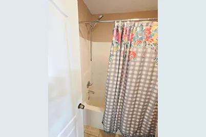 306 Huckeba Dr, Apalachicola, FL 32320 - Photo 25