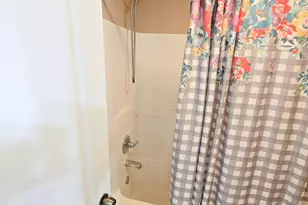 306 Huckeba Dr, Apalachicola, FL 32320 - Photo 25