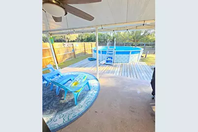 306 Huckeba Dr, Apalachicola, FL 32320 - Photo 9