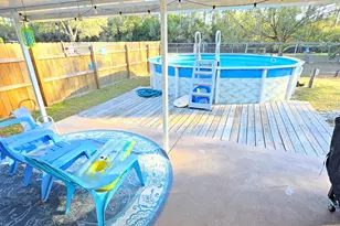 306 Huckeba Dr, Apalachicola, FL 32320 - Photo 9