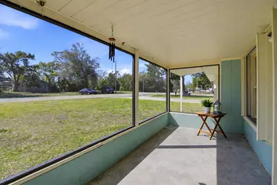 1012 NW Ave C, Carrabelle, FL 32322 - Photo 7