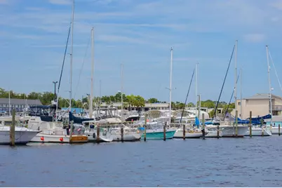 1012 NW Ave C, Carrabelle, FL 32322 - Photo 31