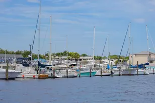 1012 N W Ave C, Carrabelle, FL 32322 - Photo 31