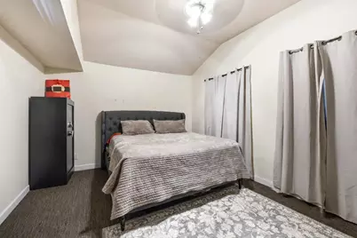 1012 NW Ave C, Carrabelle, FL 32322 - Photo 21