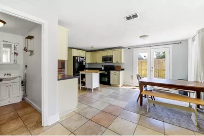 1012 NW Ave C, Carrabelle, FL 32322 - Photo 19