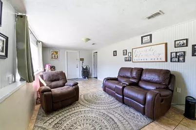 1012 NW Ave C, Carrabelle, FL 32322 - Photo 9