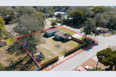 1012 NW Ave C, Carrabelle, FL 32322 - Photo 29