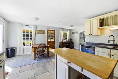 1012 NW Ave C, Carrabelle, FL 32322 - Photo 17