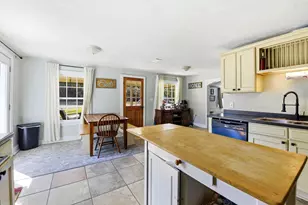 1012 N W Ave C, Carrabelle, FL 32322 - Photo 17